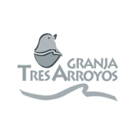 Cliente Granja Tres Arroyos