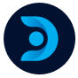 DIRECTV