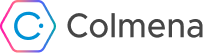 Colmena - Productivity for people