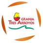Granaja Tres Arroyos