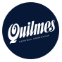 Quilmes